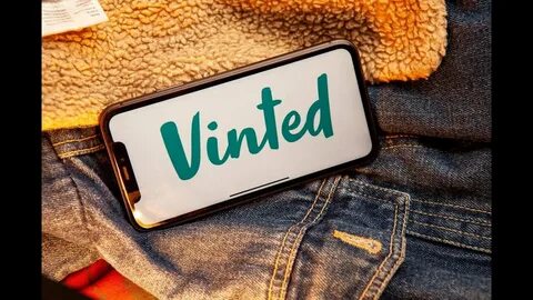 Vinted