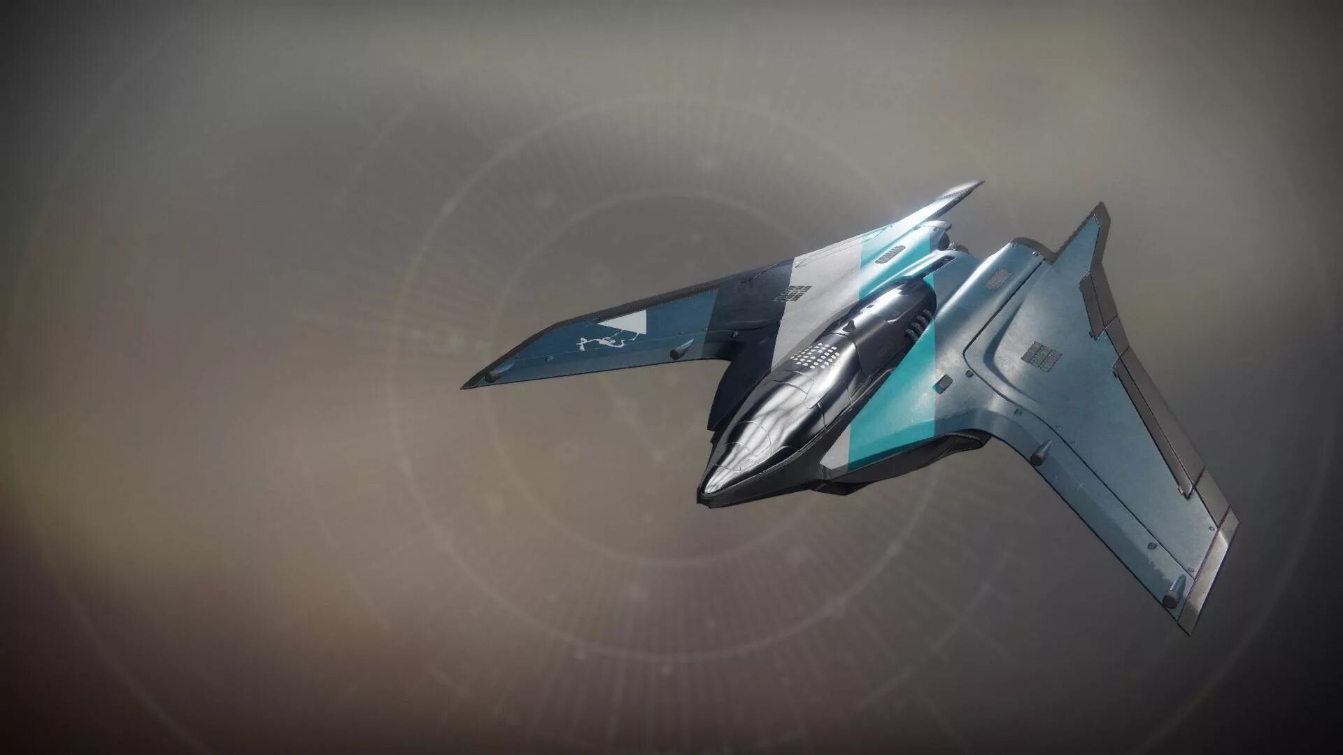 Дестини 2 корабли. Корабли destiny 2. Корабли destiny 2. Космические корабли дестини 2. Destiny 2 корабль тысячекрыл.