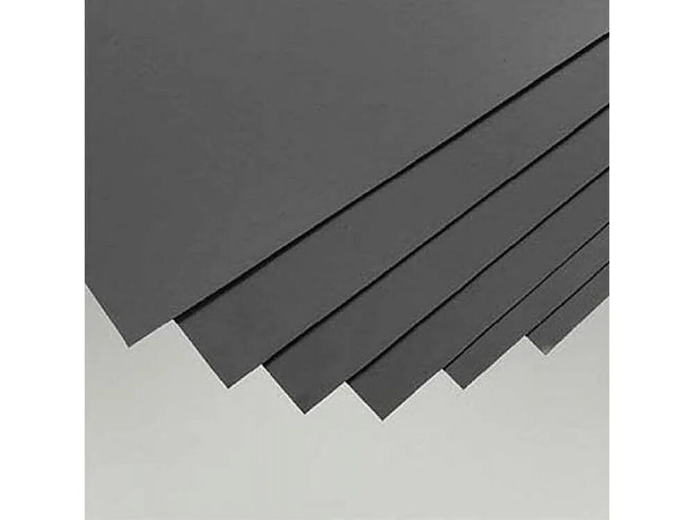 Прочный листовой материал. Листы из пластика. Пвх лист жесткий т. Полипропилен листовой 30мм. Полипропилен листовой 20*1000*2000 мм.