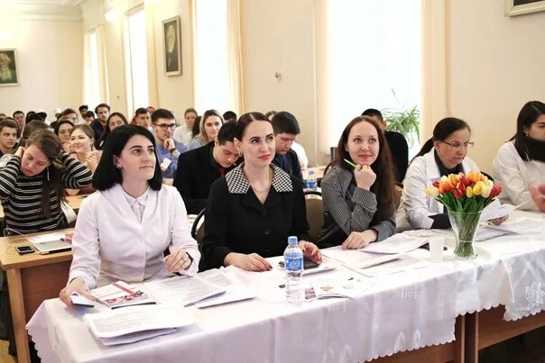 Кафедра фармакологии оргму. Оргму фармакология. Ипо оргма. Кафедра хирургии сибгму. Оренбург медицинский университет.