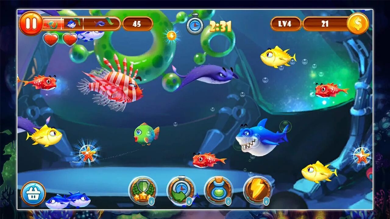 Рыбки feeding Frenzy. Игра feeding Frenzy 1. Feeding Frenzy Fisher игра на компьютер. Игра feeding Frenzy 3. Игра съешь рыбку