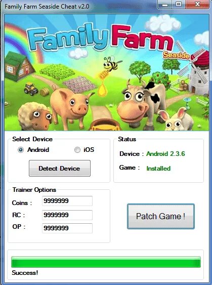 Family farm adventure обстановка. Family farming коды. Family farm adventure расстановка. Family farm adventure секретные квесты. Family farming коды.
