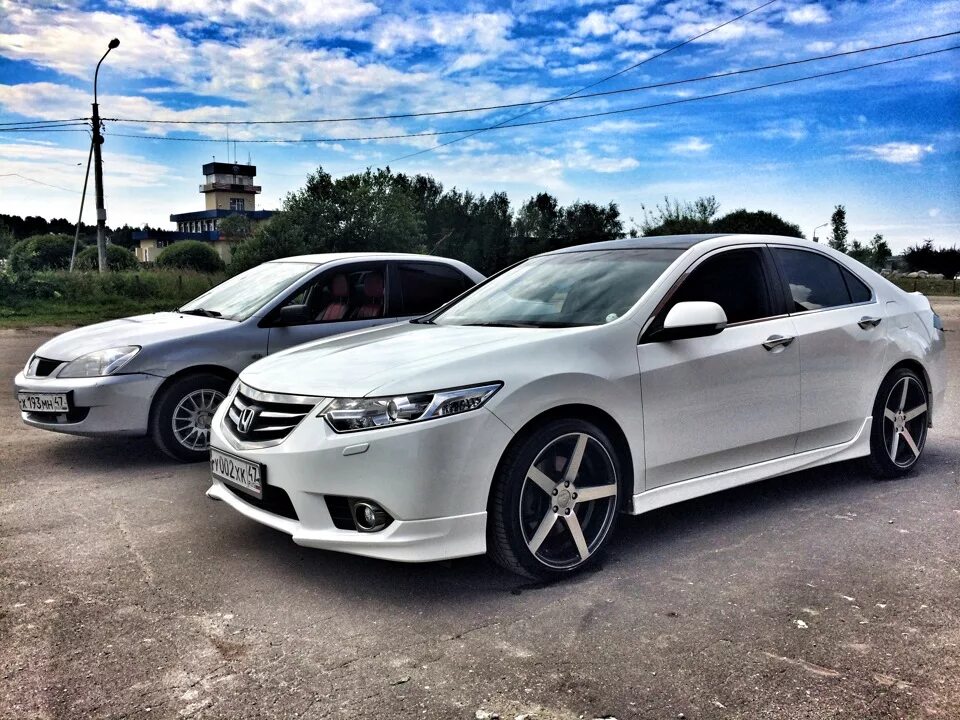 Honda Accord 2012 Type s. Honda Accord 8 Type s 2012. Honda Accord Type r 2012. Хонда Аккорд 2012 тайп с.