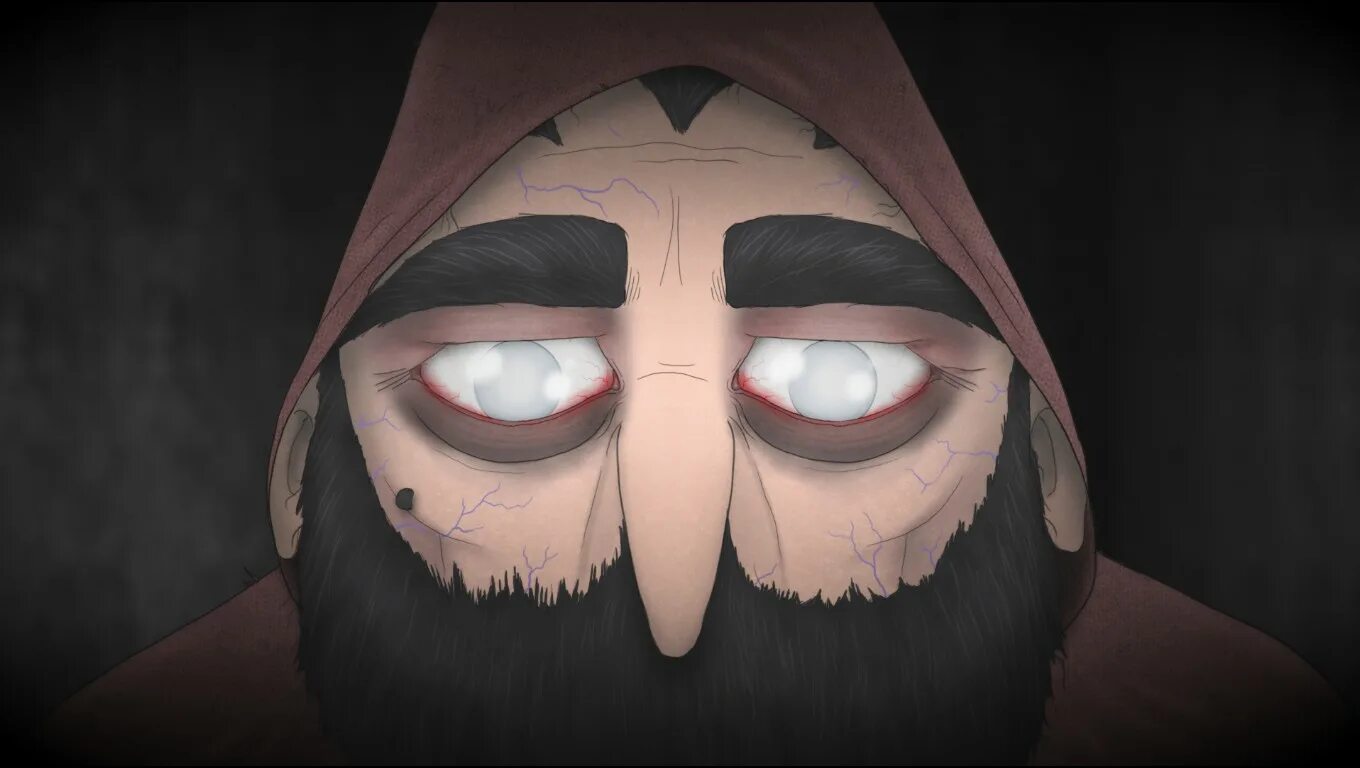 Злой ларри джонсон. Ларри джонсон sally face. Старый ларри. Ларри из салли фейс призрак. Ларри джонсон sally face 5 эпизод.