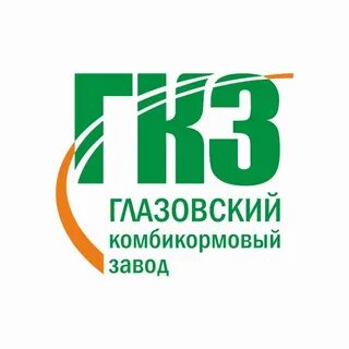 Комбикормовый завод комбикорм
