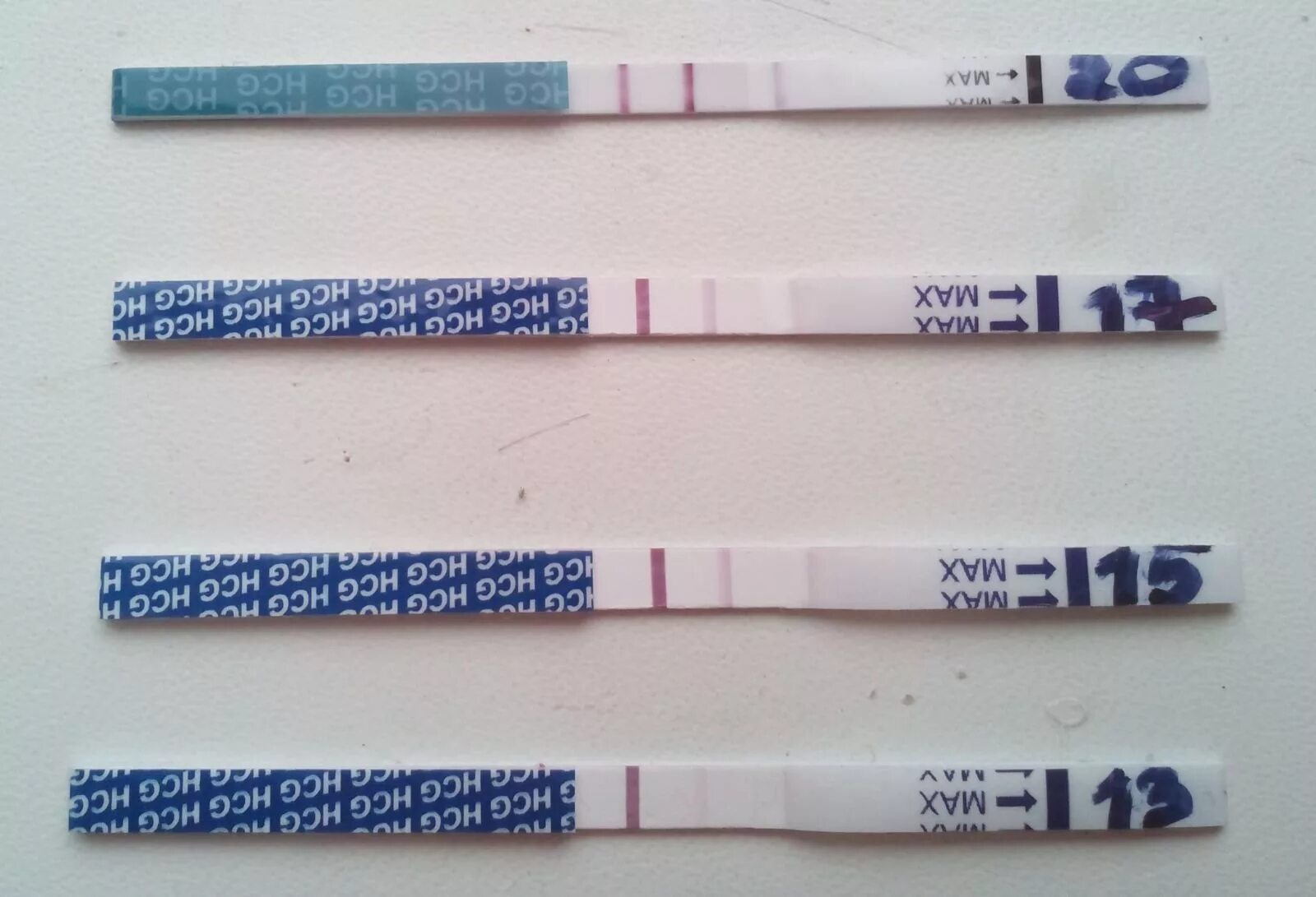 9 дпо эвитест. Ефп дпо. 11 день после дпо тест. Ефп дпо. 9-10 дпо.