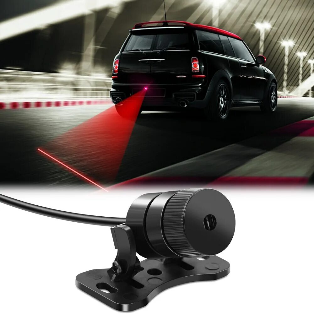 Laser car. Ламборджини голографическая. Laser car. Фонарь доп. Покажи лазер кар лазер кар.