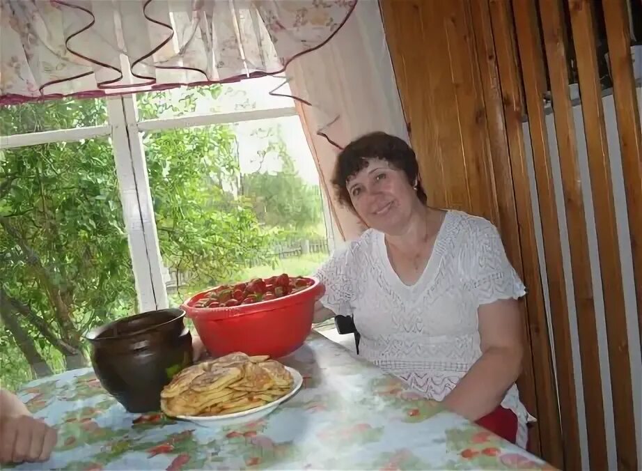 события в арбаже. подслушано арбаж барахолка. недвижимость арбаж кировская область. подслушано арбаж барахолка. арбаж люди.