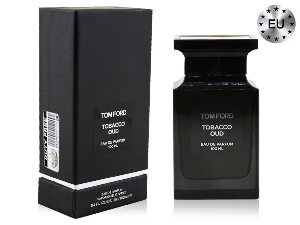 Tom Ford Tobacco oud 100ml. Tom Ford Tobacco oud 100. Tom Ford Tobacco oud 100ml EDP. Tom Ford Tobacco 20 мл.