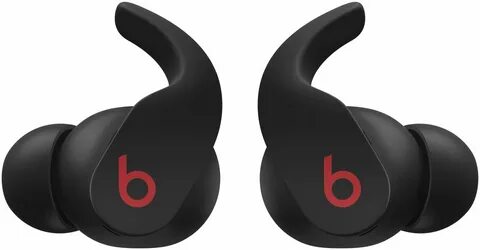 Beat fit pro