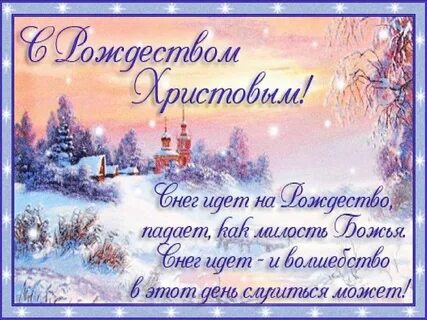 i?id=19e9f8605e16f7d06fc4c106ec473eeddbf074f5-7543894-images-thumbs&n=13