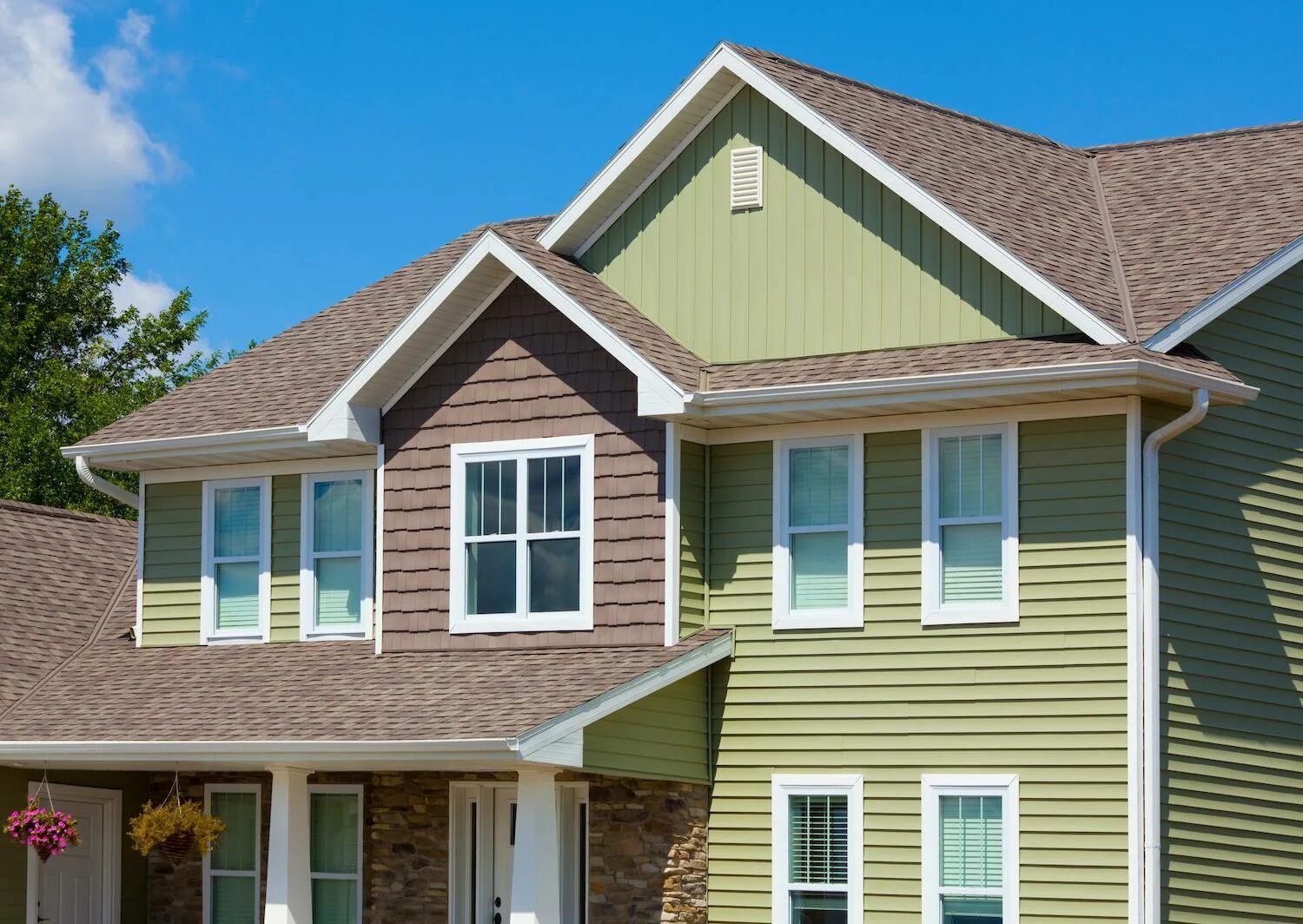 Сайдинг мп. Сайдинг newport exteriors premium cedar shake siding 5 or less square. виниловый сайдинг брик хаус. виниловый сайдинг &quot;cedar shake&quot;. вертикальный сайдинг docke.
