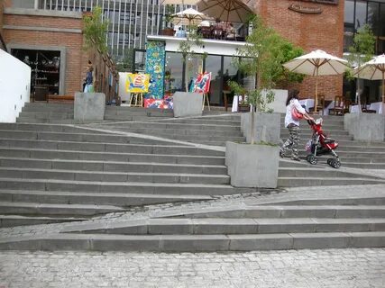 Disable building