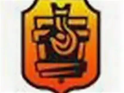 Таганрогский литейный завод