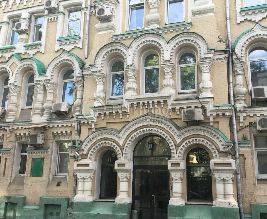 электрический переулок 10с1. 1. электрический переулок, 1с12. электрический переулок 3/10 стр 3. 1.