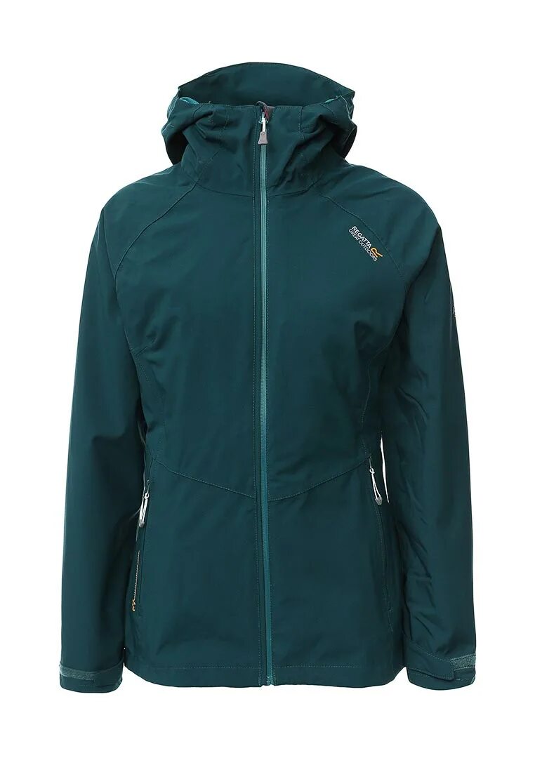 пуховик короткий redfox. куртки урсус зелёная. урсус куртка мужская утепленная со светоотражателем урал. куртка мирель женская зеленая. Termit куртка зеленая.