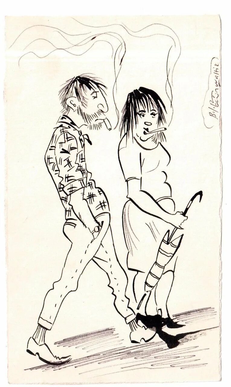 современник рисунок. мой современник эскиз. современник рисунок. современник рисунок. мой современник рисунок легкий.