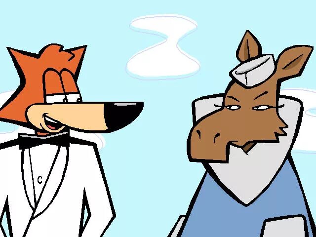 Fox rule. Спай Фокс Лис. Шпион Лис игра. Spy Fox 2 some Assembly required. Шпион Фокс.