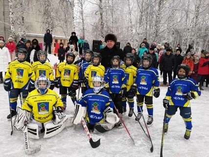 Хк 2011