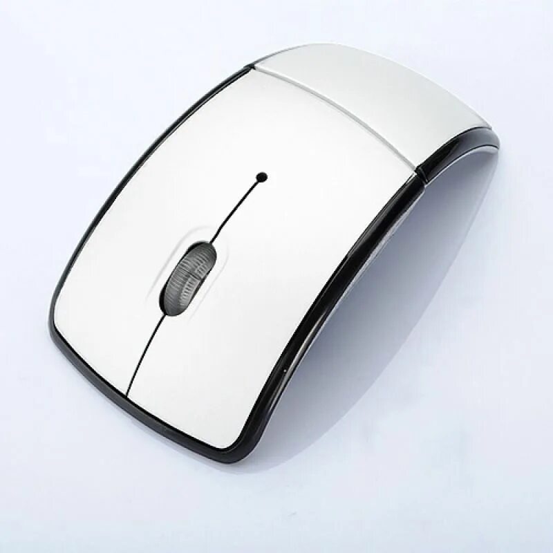 Купить bluetooth мышь. Мышь оптическая беспроводная Wireless Optical Mouse AVT dw200. Crown 2.4g Wireless Optical Mouse. Беспроводная мышь Geyes 2.4g. Мышь компьютерная беспроводная Stihl Wireless Mini Mouse.