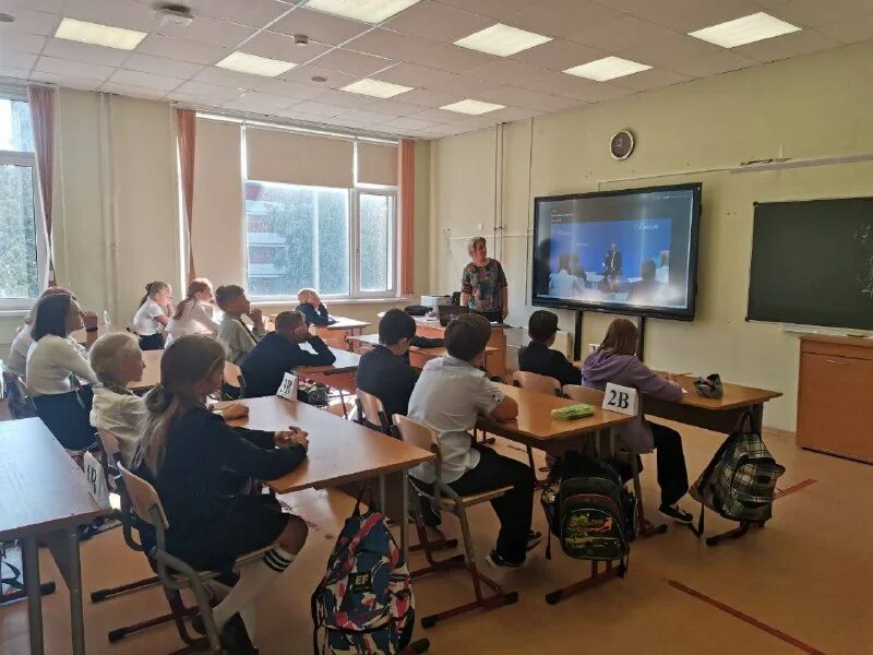 школа 1530 отзывы. школа 1530 большая остроумовская. школа 1530 отзывы. школа 1530 отзывы. школа 1530 отзывы.