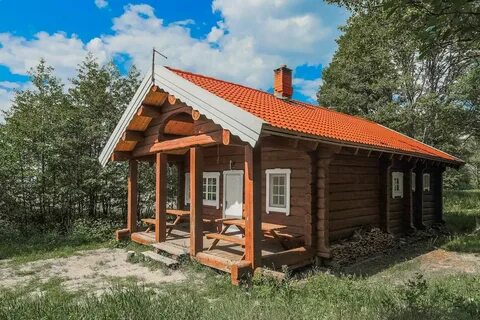 Чудское подворье