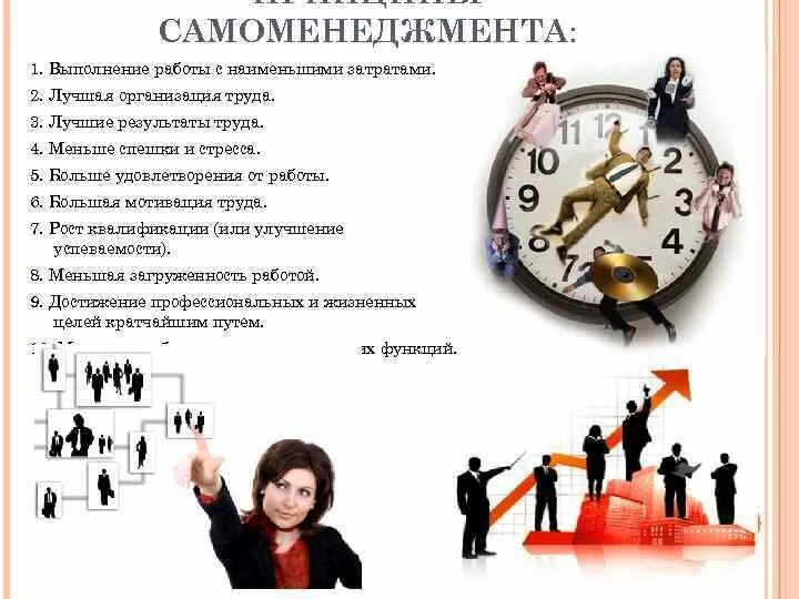 Курсы управления предприятием. Курсы управления предприятием