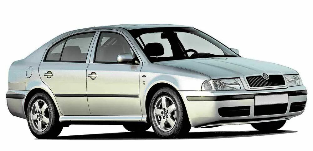 Skoda octavia tour 2000. Škoda octavia tour 1996. Skoda octavia a4 1996-2010. Skoda octavia 1u2. Skoda octavia 1996-2000.