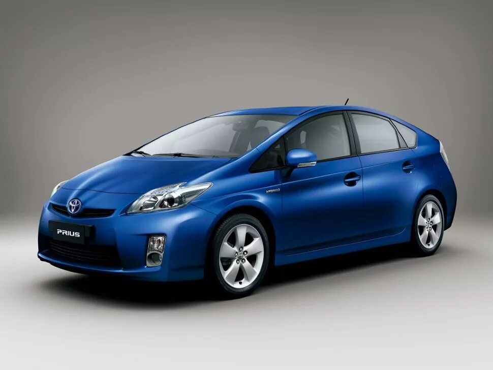 Toyota prius 30. Тойота приус 2013. Тойота prius 30. Тойота приус 30 белый. Тойота приус 2022.