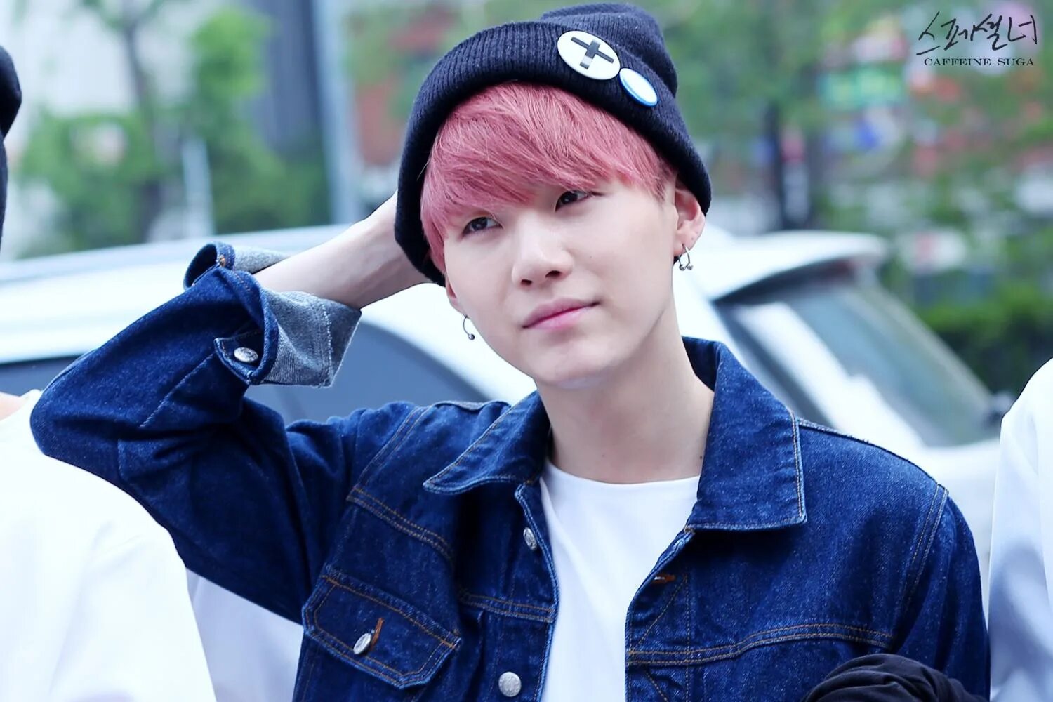 Юнги БТС. Шуга БТС. Юнги из БТС. Suga BTS.