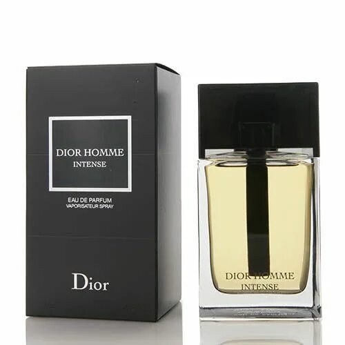 Dior homme купить мужской. Dior homme intense 50ml. Dior homme by intense. Dior homme туалетная Ода 50 ml. CD Dior homme intense [m] [EDP 50].