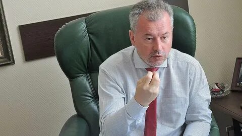 Сайт тарана