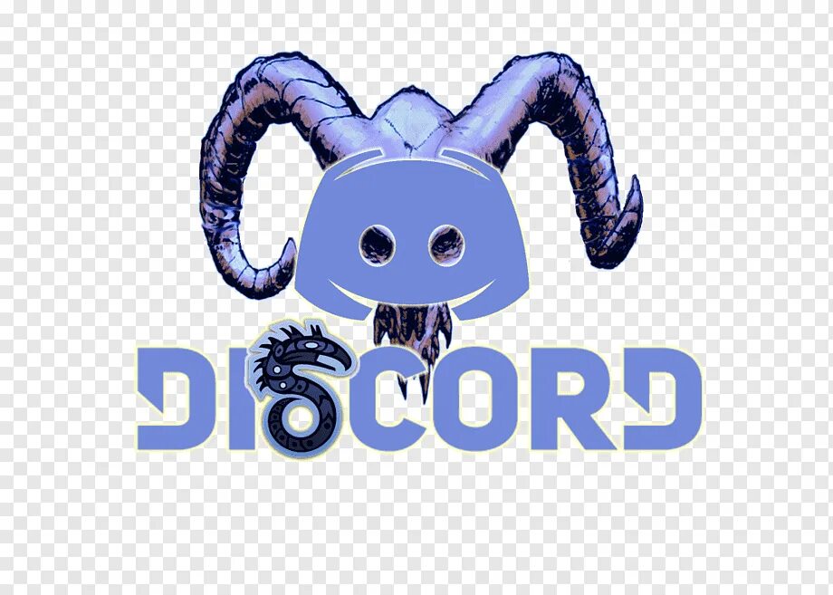 Discord png. Дискорд. Дискорд чат. Дискорд картинки приложение. Discord надпись.