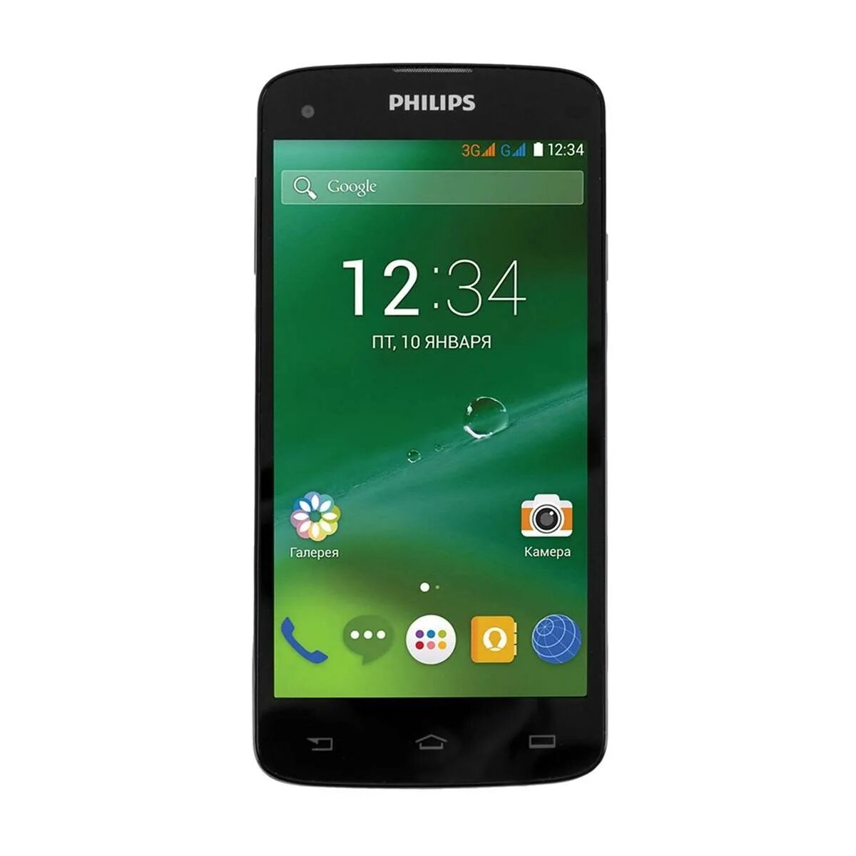 Телефон андроид филипс. Philips Xenium i908. Филипс s398. Смартфон Филипс Xenium. Philips Xenium s.