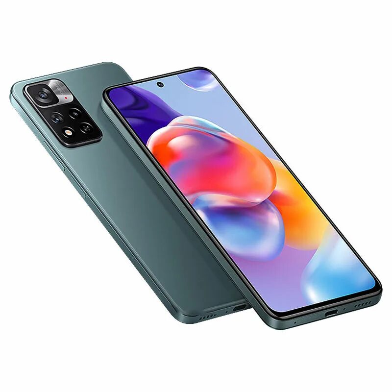 Редми нот 13 8 256 цена. Redmi Note 11 Pro 5g. Xiaomi Redmi Note 11 Pro 8/128gb. Смартфон Xiaomi Redmi Note 11s. Redmi Note 11 Pro Plus 5g.