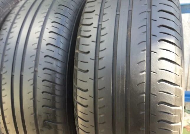 225 60 17 Hankook Optimo k415. Hankook Optimo k415 225/60 r17. Hankook Optimo k415. Hankook Optimo 415. Резина р17 лето 225