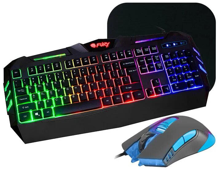 Клавиатура для сони плейстейшен 4. Предатор клавиатура игровая. Standoff 2 клавиатура и мышь. Ассасин крид 2 управление клавиатура. Клавиатура и мышь для ps4 & ps3 hori tac4!.