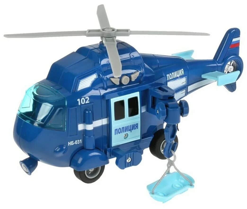 вертолет технопарк пожарный 21 см. вертолет технопарк wy750b. вертолет технопарк c400-r. вертолет технопарк мчс (c400-r) 19 см. игрушечный поисково спасательный вертолет технопарк.