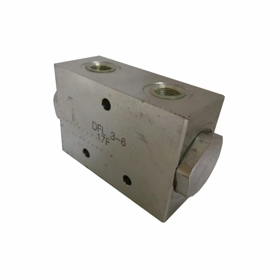 Делитель потока. Делитель потока. Делитель потока дп 80 на грейдер. Шестеренчатый делитель потока. Делитель потока v-eq 50 (v1007).