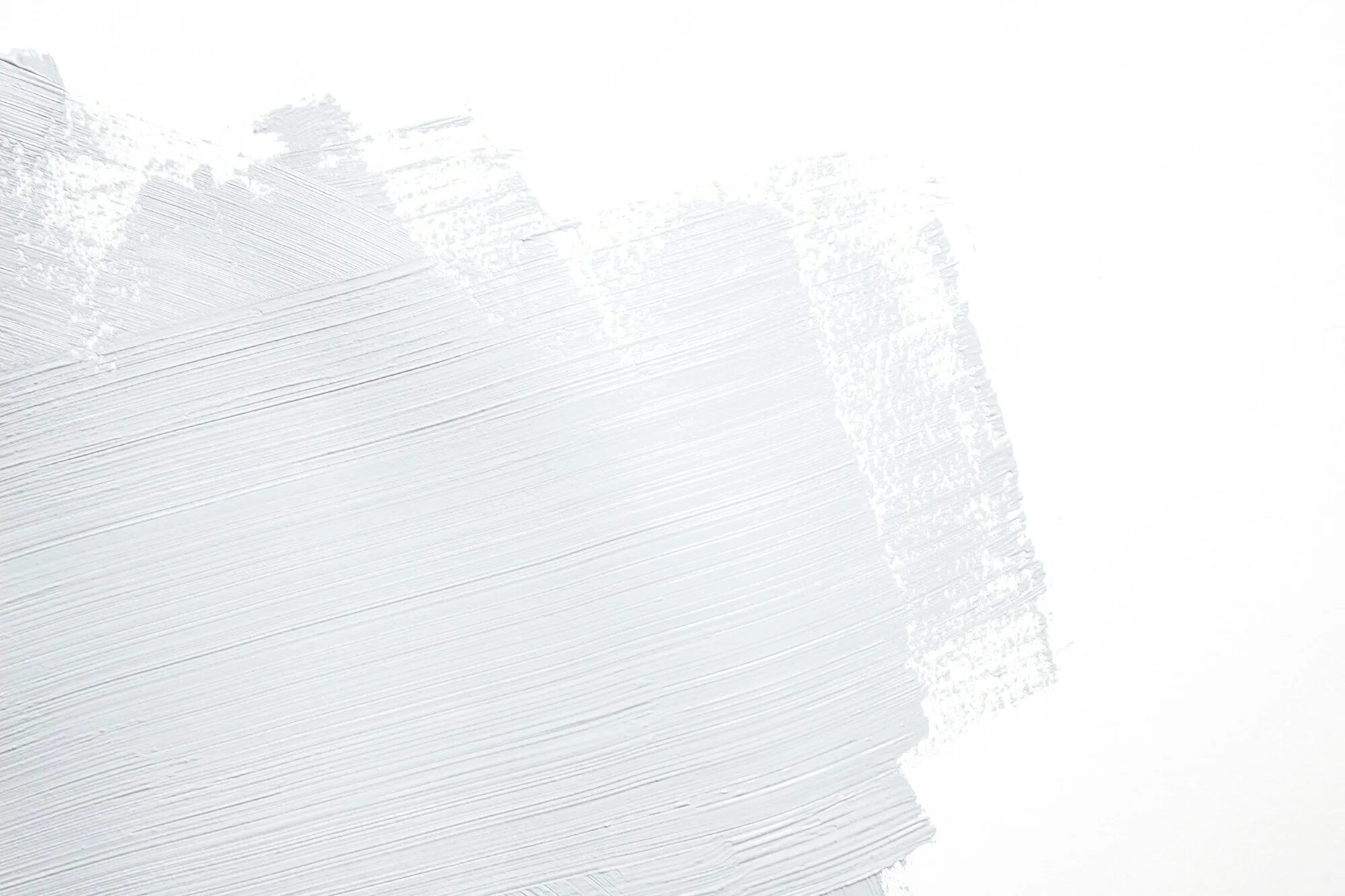 Рамка горизонтальная. Фон для визиток прозрачный. Фон для визиток прозрачный. Абстрактные линии. Абстрактный фон для фотошопа.