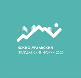 Форум 8 декабря