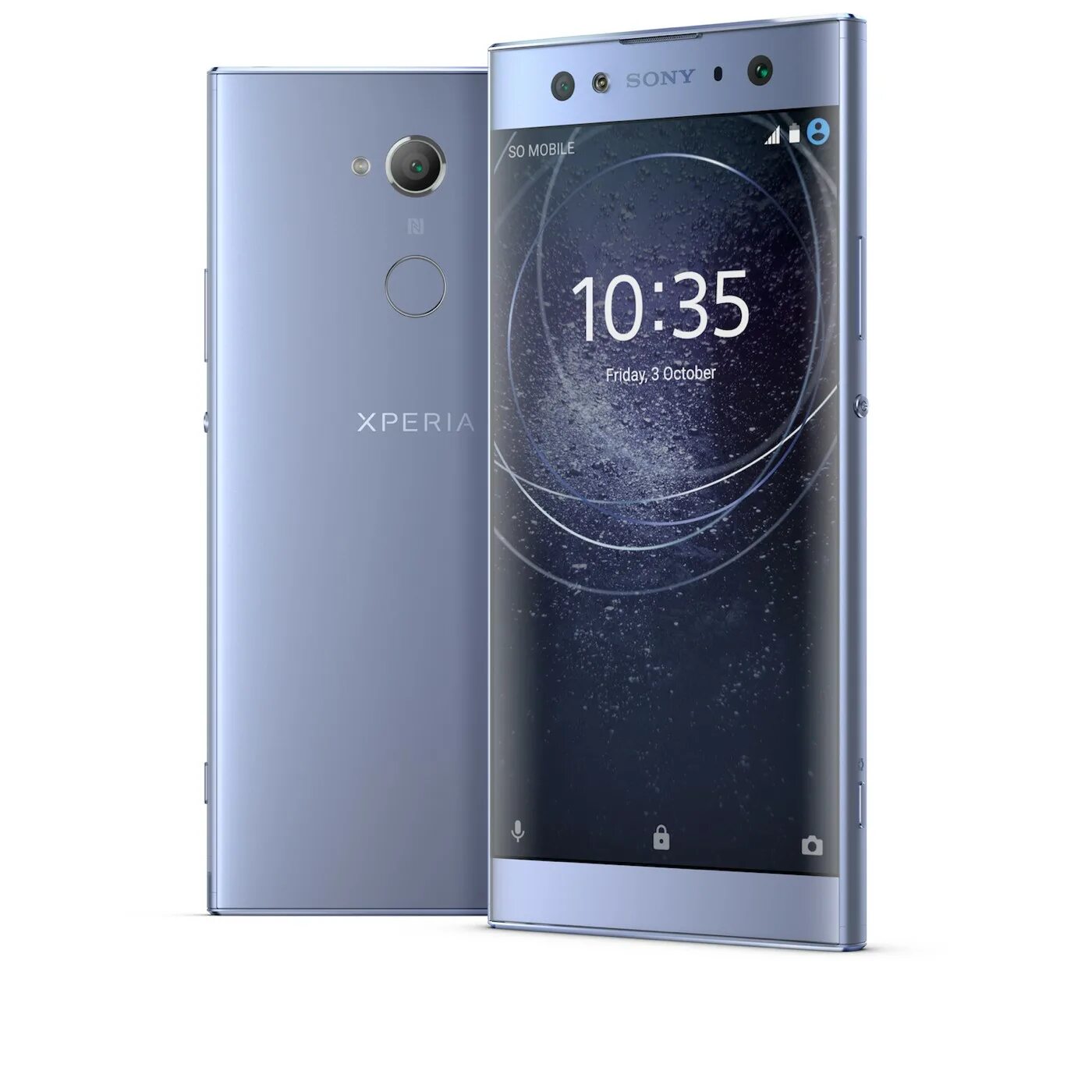 Сони икс 2. Sony xperia xa2. Sony xperia xa2. Sony xa2es inside. Sony xperia xa2.
