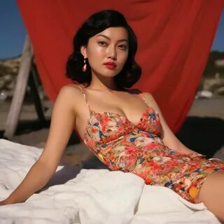 Porno yigitlar oz qollarini yalaydilar