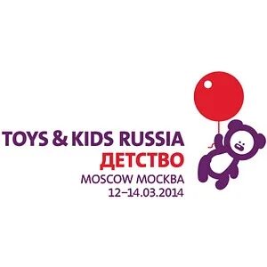 Детство 2015