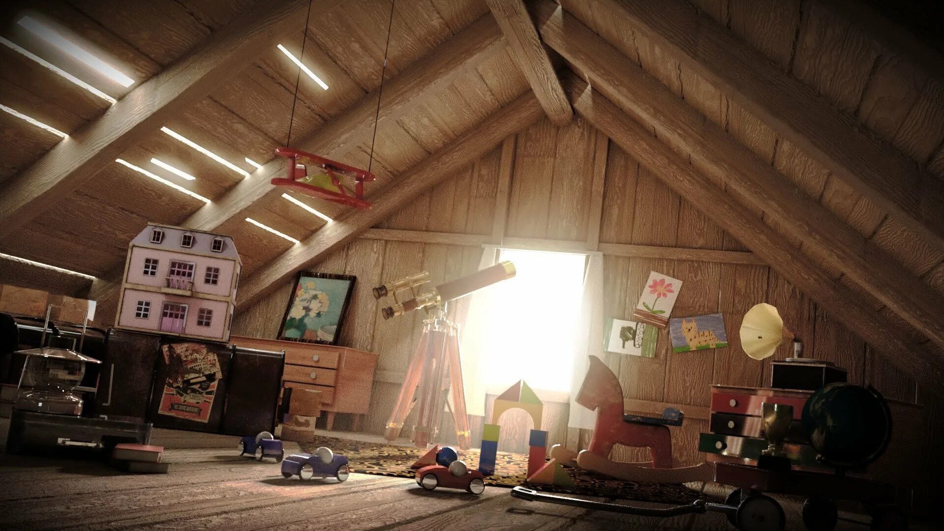 Чердак чудака. Чердак чудака. Заброшенный чердак арт. Чердак старинного особняка. Чердак арт.