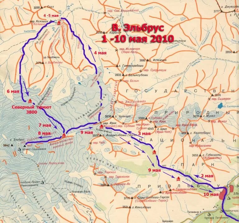 Где находится гора была. Гора эльбрус на карте. гора эльбрус на карте россии. гора эльбрус на карте кавказа. местонахождение горы эльбрус на карте.