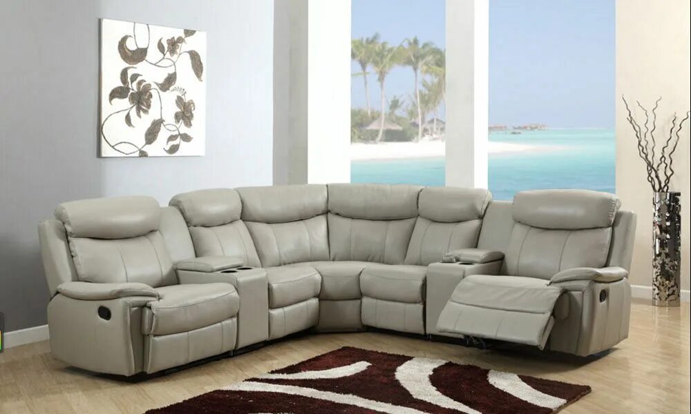 Угловой диван адриатика кузнецк. Диван угловой даллас витэк. Диван угловой пятигорск. Диван коста с оттоманкой фабрика. Диваны, уголки в пятигорске.