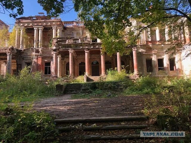 Районе деревни степановское. Усадьба степановское-павлищево юхновского района калужской области. село павлищево усадьба степановская. барская усадьба в калужской области павлищево. усадьба павлищев бор в калужской области.