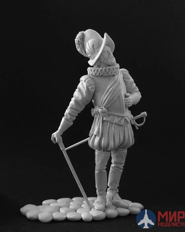 Buy miniatures. Chronos miniatures, 75 мм. хронос миниатюра. chronos miniatures гренадер. хронос миниатюры 50мм.
