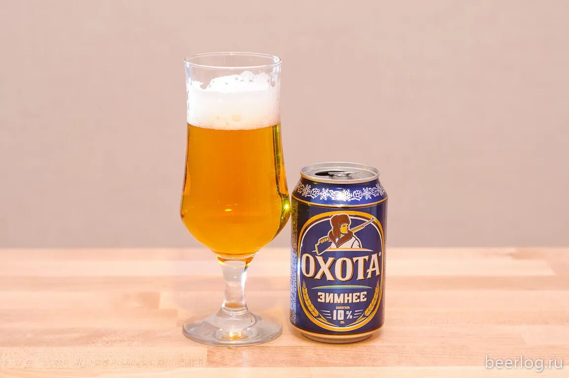 пиво охота крепкое 1. снаряжение охотника перечень. охота пиво. охота сколько. охота на птицу в подмосковье.
